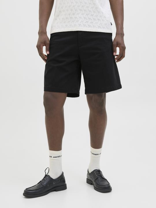 Immagine prodotto Jack & Jones Pantaloni (XS)