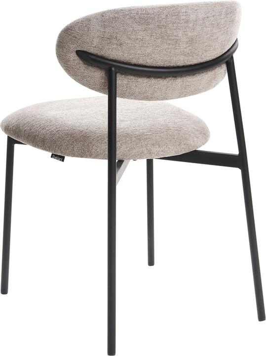 Image du produit Beliani Cowley