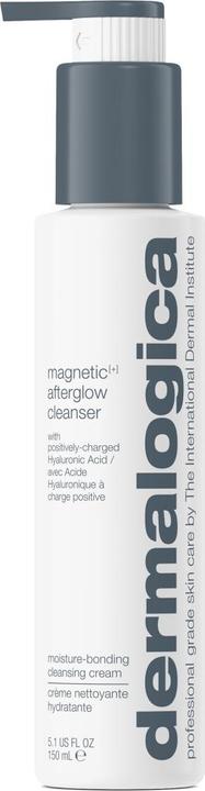 Immagine prodotto Dermalogica Magnetic Afterglow Cleanser (Olio detergente, 150 ml)