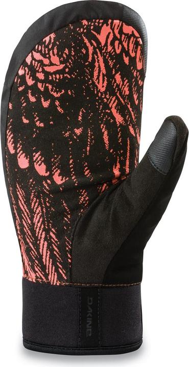 Image du produit Dakine Electra (M)