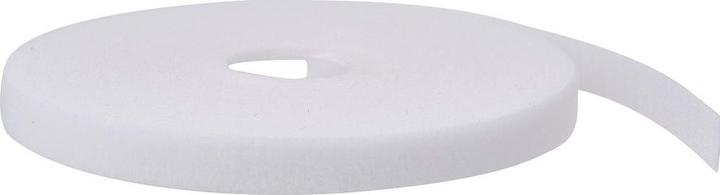 Immagine prodotto Delock Nastro in velcro su rotolo (13 mm)