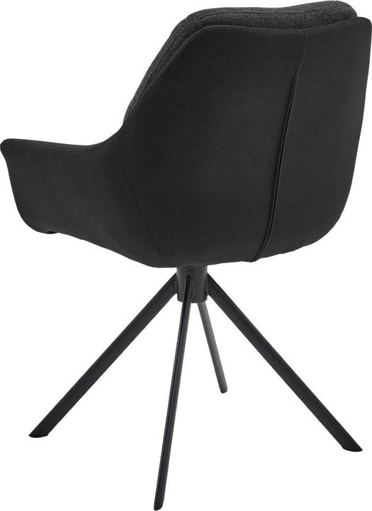 Produktbild Valnatura Manado