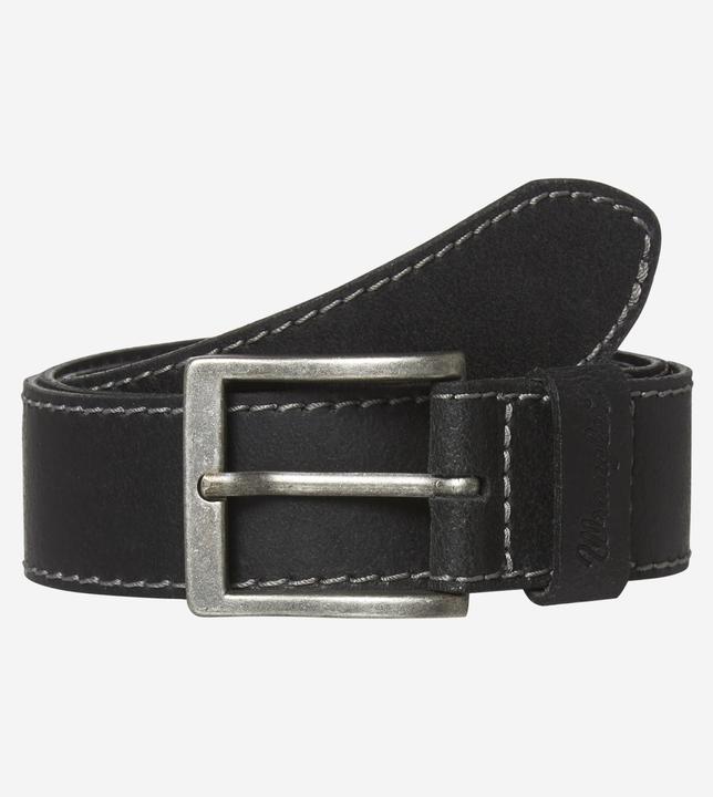 Actual product image Wrangler Stitched (110)