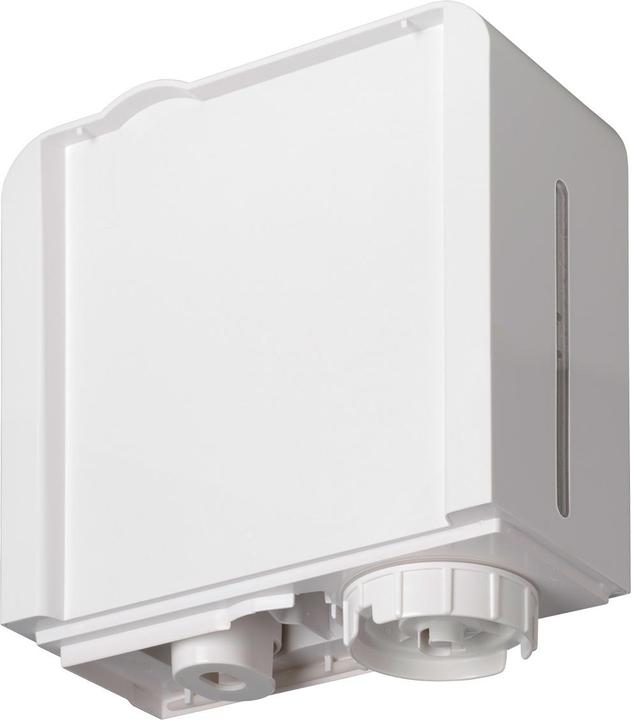 Actual product image Concept ZV2000 (50 m²)