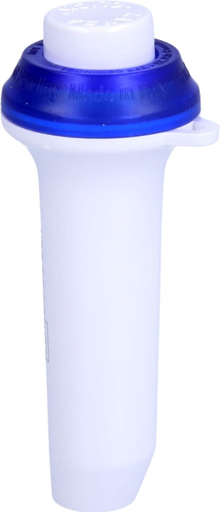 Actual product image Evolsin Anti Stich