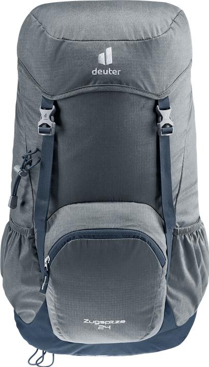 Produktbild Deuter Zugspitze 24 (24 l)