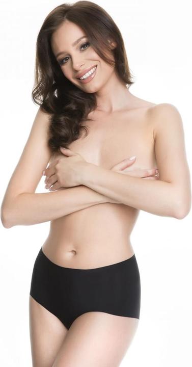 Immagine prodotto Julimex Mutandine modello 143568 (L)