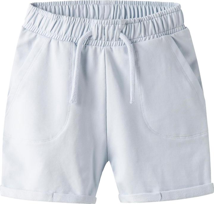 Image du produit Name it Bio-Baumwoll Shorts (116)