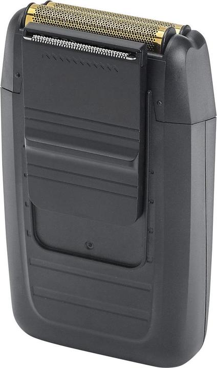 Immagine prodotto Gamma Più Rasoio Gamma + Zero Assoluto