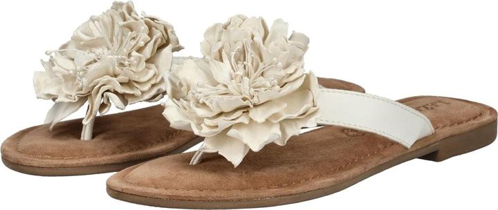 Actual product image Lazamani LA33517OFFWHITE (38)