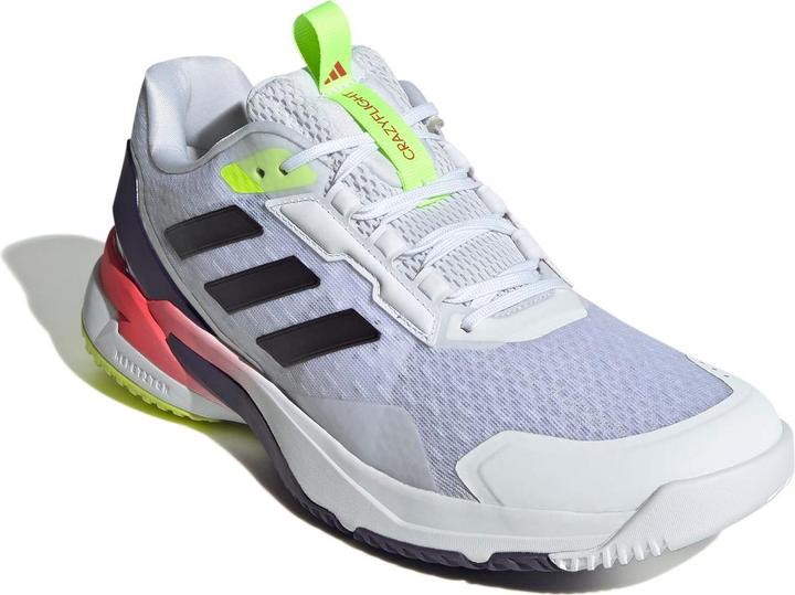 Produktbild Adidas Crazyflight 6 M (40)