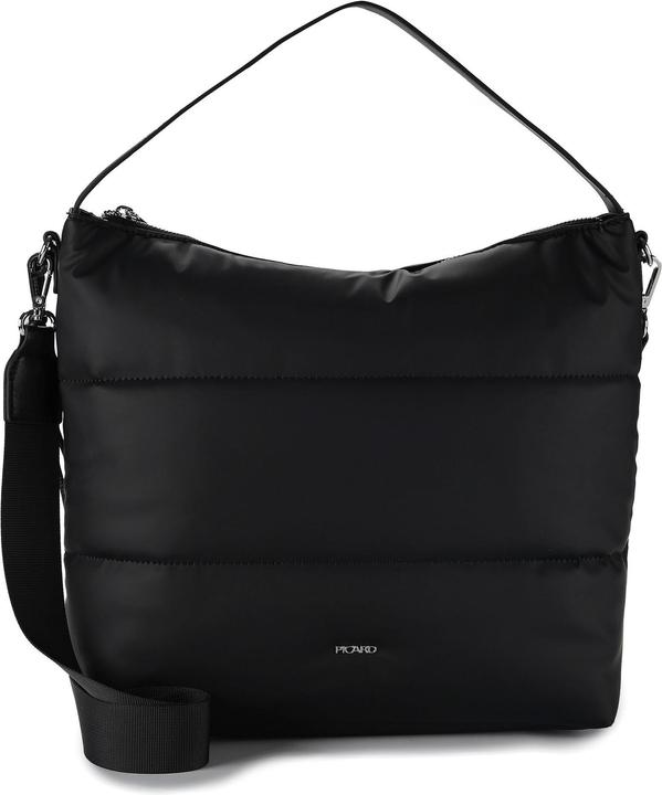 Immagine prodotto Picard Sportify Shoulder Bag (12 l)