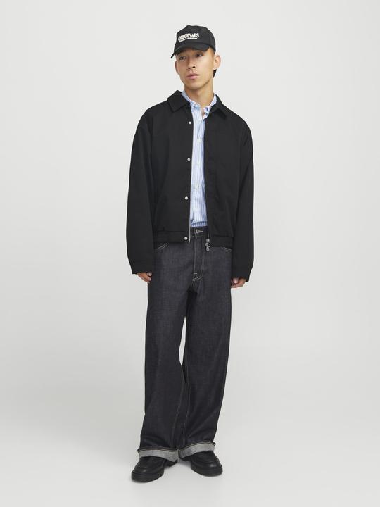 Immagine prodotto Jack & Jones Jacke Jacke (XL)