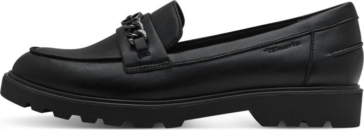 Produktbild Tamaris Slipper (39)