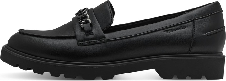 Image du produit Tamaris Mocassins (39)