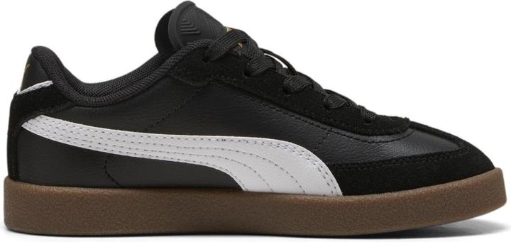 Image du produit Puma Club II Era PS (32)