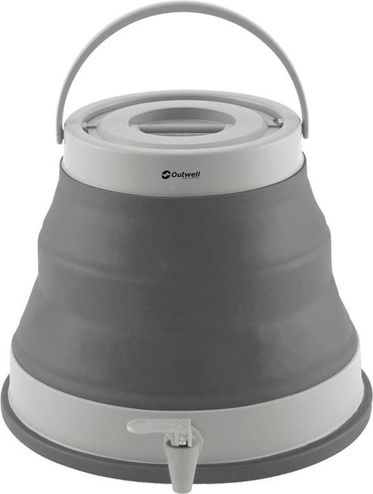 Actual product image Outwell Collaps Water Carrier
