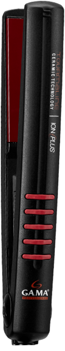 Actual product image GAMA Cp3 (Straightening iron)