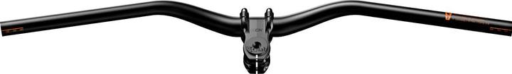 Actual product image Sqlab 311 Handlebar (31.80 mm)