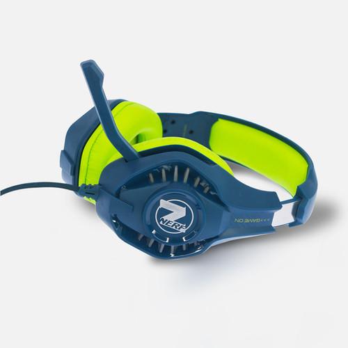 Actual product image OTL PRO G5 Gaming headphones - Nerf (NF0977) (Cable)
