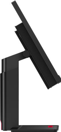 Produktbild Lenovo ThinkCentre M70a Gen 2 (512 GB, 16 GB, Intel Core i5-11500)