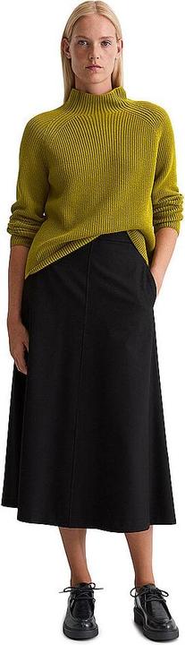 Produktbild Marc O'Polo M09605960009 (S)