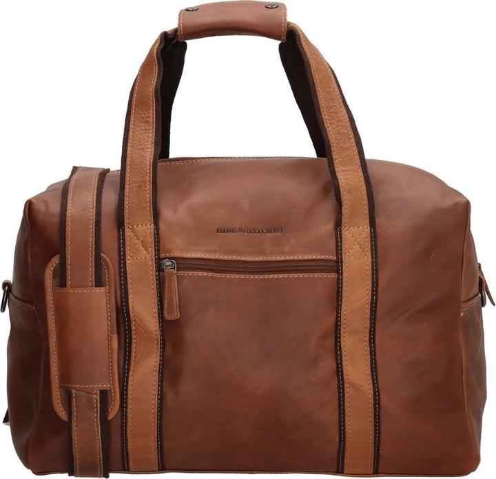 Produktbild HIDE Borsa Weekend Japura