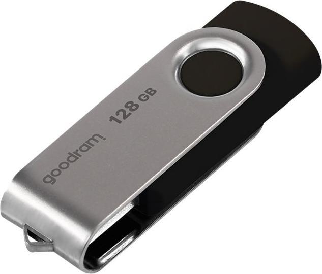 Produktbild Goodram UTS2 (128 GB, USB-A)