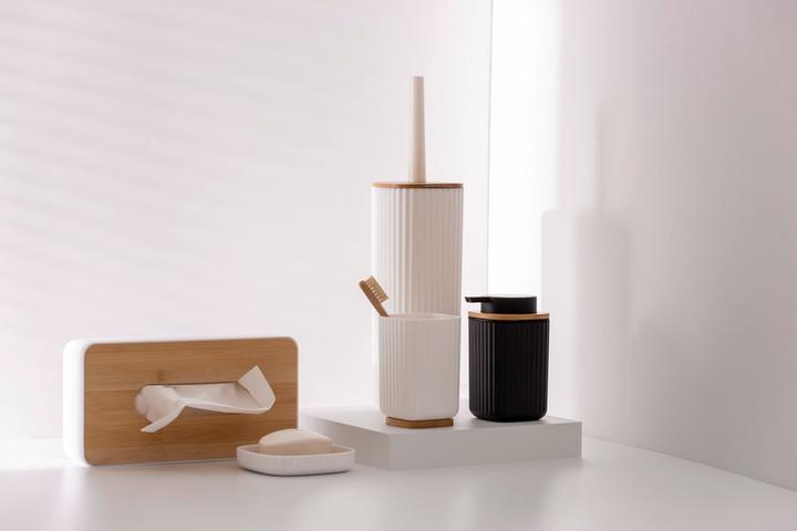 Produktbild Wenko Rotello