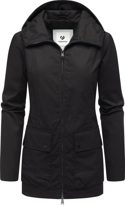 Ragwear Monadetta B