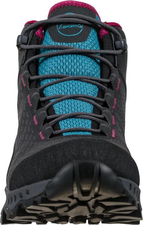 Produktbild La Sportiva Stream Woman GTX (38)