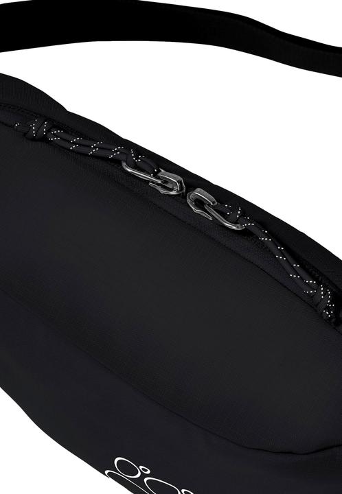 Actual product image Jack Wolfskin Berkeley Hipbag