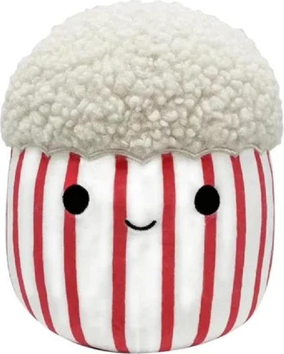 Produktbild Squishmallows Arnel The Popcorn (19 cm)