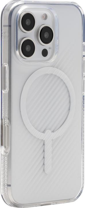 Produktbild Zagg Luxe Snap (Apple iPhone 16 Pro)