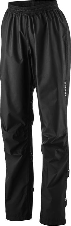 Actual product image Gonso Save (44)