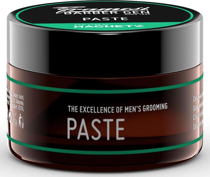 Produktbild Framesi BARBER GEN Paste (Haarwachs, 100 ml)