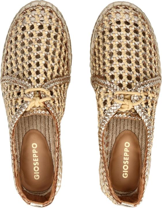 Produktbild Gioseppo Sneaker (38)