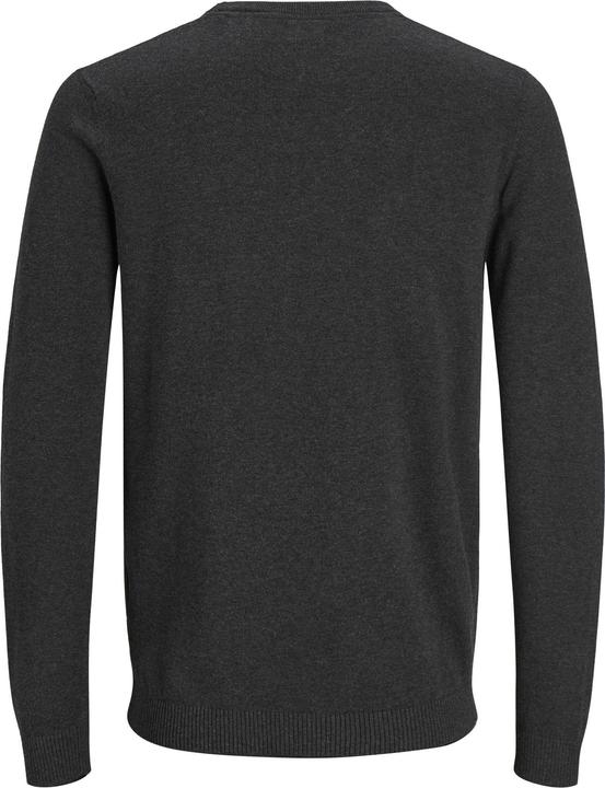 Immagine prodotto Jack & Jones Maglione Basic Plus Size (8XL)