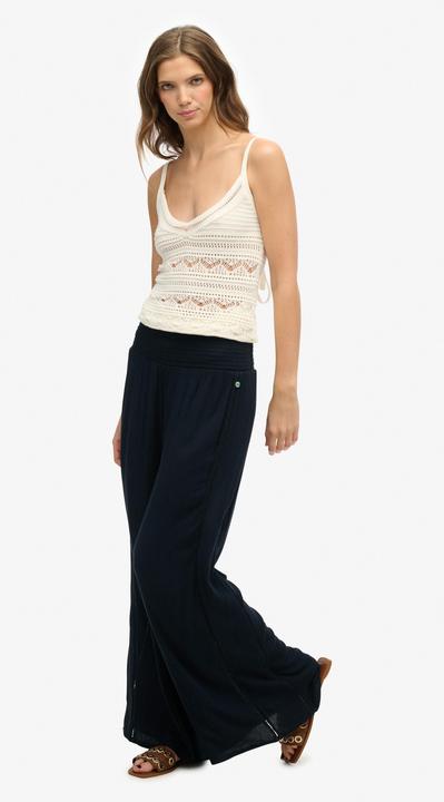 Actual product image Superdry Beach Pant (XS)