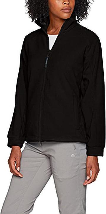 Produktbild Regatta Thor Iii Fleecejacke Antipilling (48)