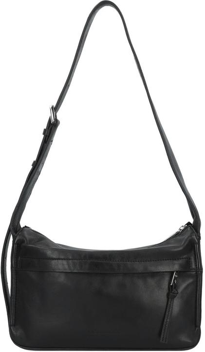 Immagine prodotto Liebeskind Berlin Umhängetasche Sky M