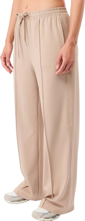 Immagine prodotto Mandala Track (S)