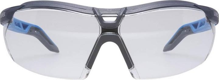 Immagine prodotto Uvex Safety Occhiali di sicurezza i-5