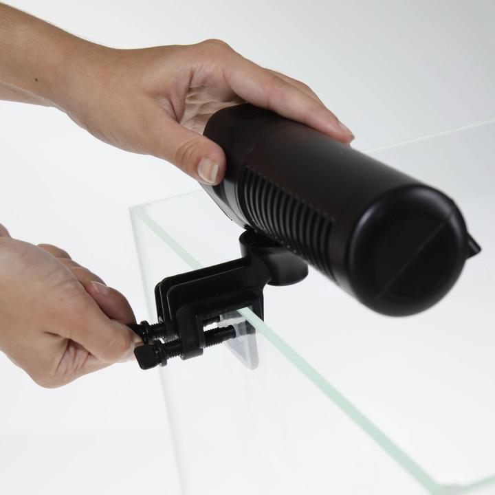 Produktbild JBL Aquaristik und Terraristik ProTemp Cooler x200 Gen 2