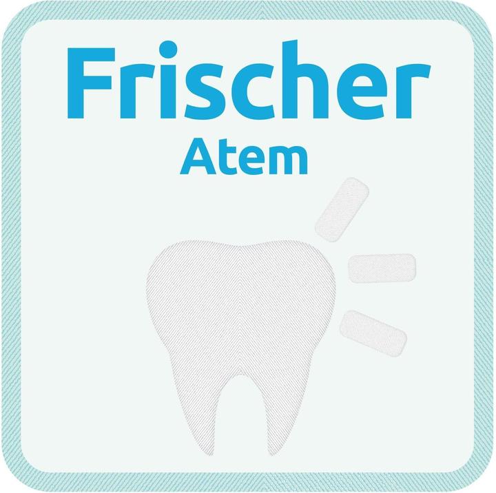 Image du produit Colgate Magic 6+ (75 ml)