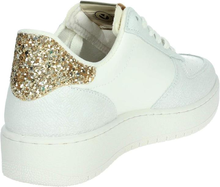 Produktbild Victoria Sneakers (39)