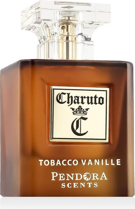 Pendora Scents Charuto Tobacco Vanille - kaufen bei Galaxus