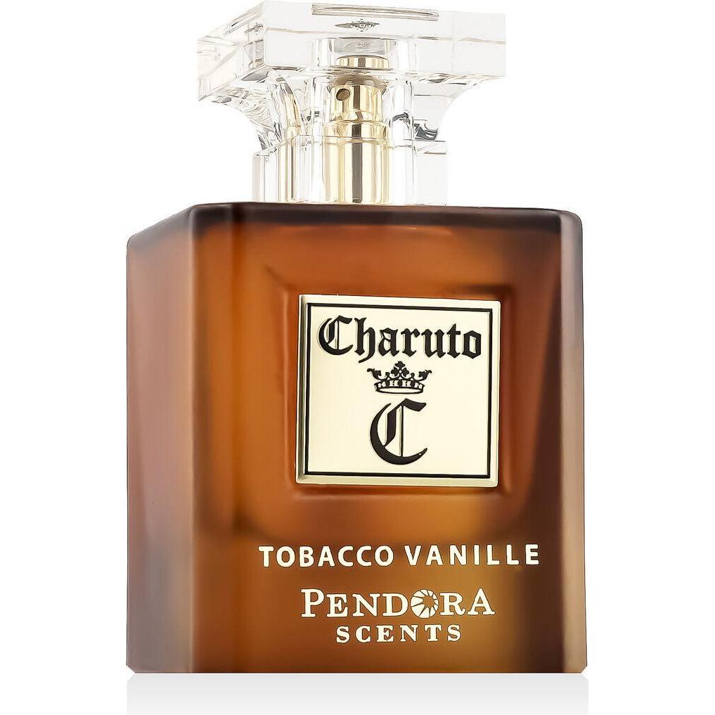 Pendora Scents Charuto Tobacco Vanille - kaufen bei Galaxus