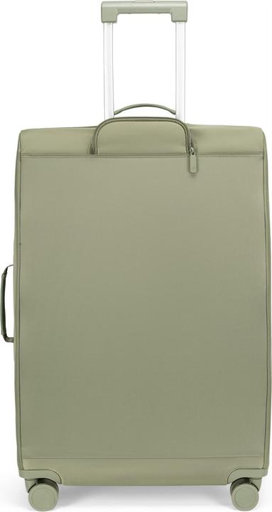 Produktbild Epic Orbit 4 Rollen Trolley 75 cm (100 l)