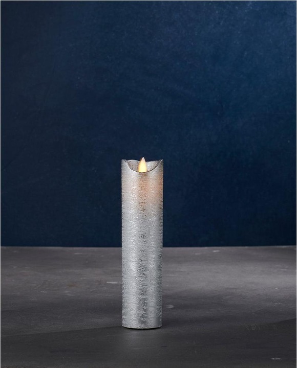 Image du produit Sirius Bougies LED Sara Exclusive 5x20cm (1 x)